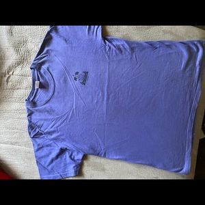 Supreme Floral Tee sz L (see pics)